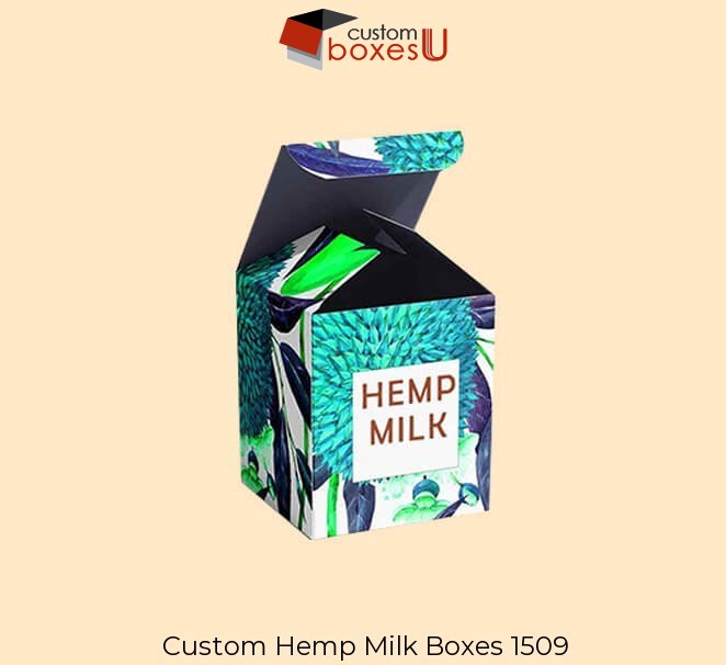 Custom Printed Hemp Milk Boxes Wholesale1.jpg